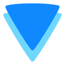 ZapSign
